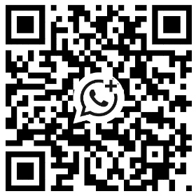 WhatsApp:+86 139 6595 5948